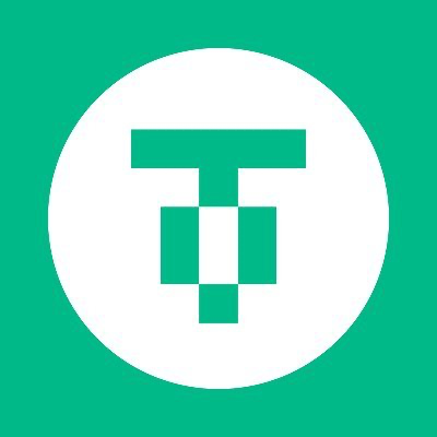 USDT0